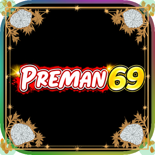 preman69 — galeri pratinjau Resmi APK
